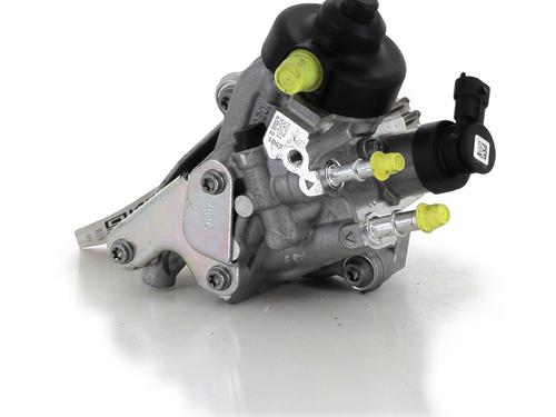 Injection pump RENAULT CAPTUR I (J5_, H5_) 1.5 dCi 90 (J5N4, J5M5, J5MW, J5M6, J5AL, J5AJ) | BP29470763M78 
