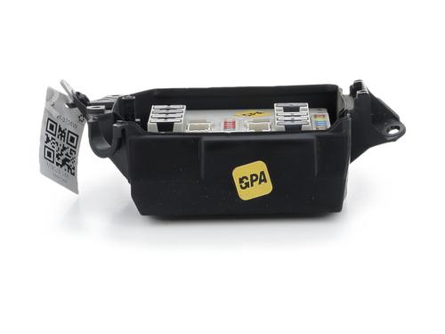 fuse-box-renault-clio-iii-br01-cr01-2005-2006-2007-2008-2009-2010-2011-2012-2013-2014-36898026 main image