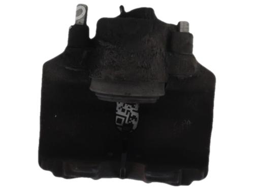 Right front brake caliper AUDI TT (8J3) 2.0 TFSI | BP36795039M104 - Image 2