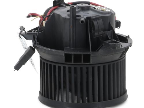 Heater blower motor CITROËN XSARA Coupe (N0) 2.0 i 16V | BP28161094M62 