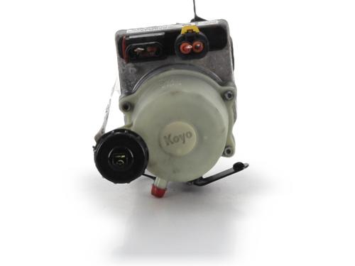 Used Steering pump Steering pump DACIA SANDERO 1.5 dCi (88 hp) 40114489 40114489
