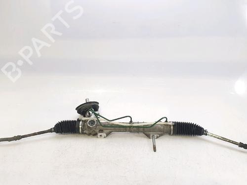 Used Steering rack CITROËN C4 II (NC_) 1.6 HDi 110 (112 hp) 29416373