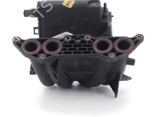 Used Intake manifold Intake manifold 36795071 36795071