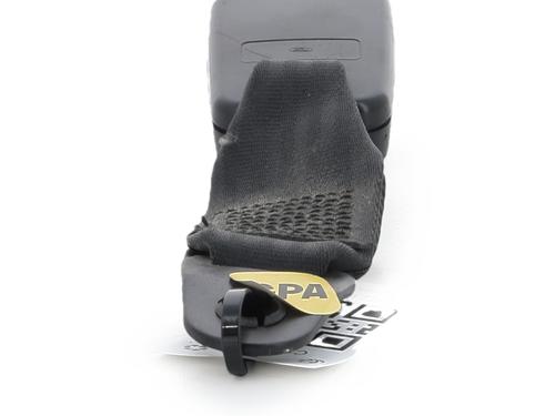 Seat buckle FORD FOCUS C-MAX (DM2) 2.0 TDCi | BP36428953I32 - Image 2