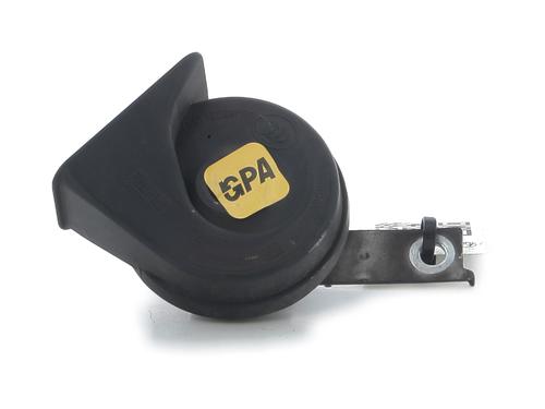 horn-nissan-qashqai-i-j10-nj10-2006-2007-2008-2009-2010-2011-2012-2013-2014-2015-32378748 main image