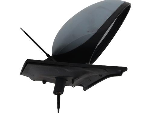 Used Right mirror TOYOTA AYGO (_B1_) 1.0 (KGB10_, KGB10R) (68 hp) 28686818