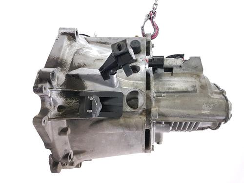 Used Gearbox Gearbox 37256965 37256965