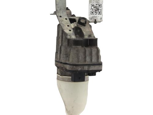 Styring servopumpe OPEL ASTRA H (A04) 1.9 CDTI (L48) | BP28310313M99 