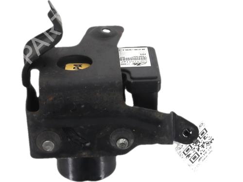 ABS pump OPEL AGILA B (H08) 1.3 CDTI (F68) | BP37148881M43 - Image 6