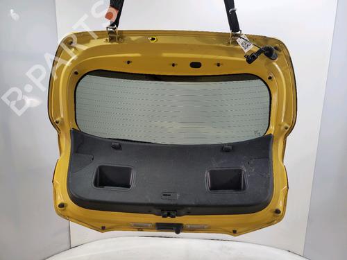 Tailgate KIA STONIC (YB) 1.6 CRDi | BP28594841C6 