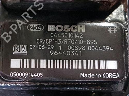 Engine CHEVROLET CAPTIVA (C100, C140) 2.0 D 4WD | BP36691664M1 - Image 11