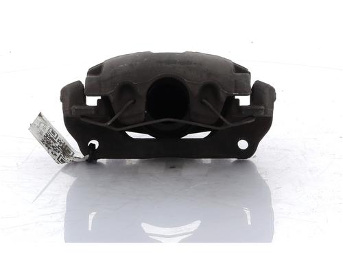 Left front brake caliper DACIA DUSTER (HS_) 1.5 dCi 4x4 | BP27901506M105 