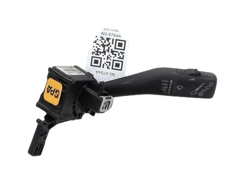 Switch VW GOLF V (1K1)  | BP28285975I30 