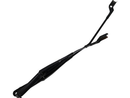 Front windshield wiper arm FORD FIESTA VI (CB1, CCN) 1.6 TDCi | BP27908388C143
