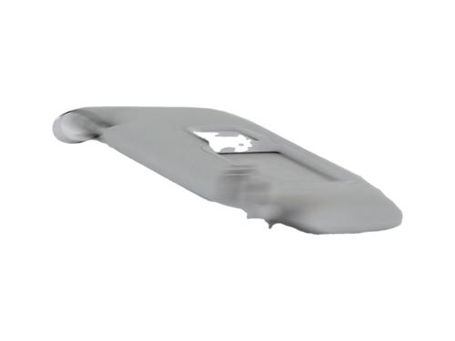 Used Left sun visor Left sun visor 39547240 39547240