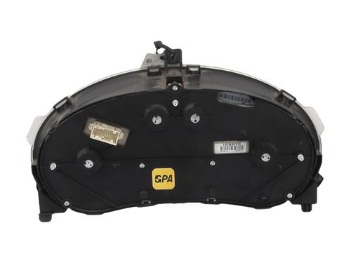 Instrument cluster PEUGEOT PARTNER Tepee | BP33332316C47 - Image 2