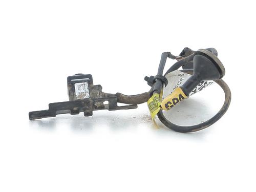 Modulo electronico KIA SOUL II (PS) EV Electric (36 hp) 32181019