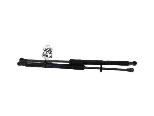 Used Tailgate lift support TOYOTA YARIS (_P13_) 1.4 D (NLP130_, NLP130) (90 hp) 27909748