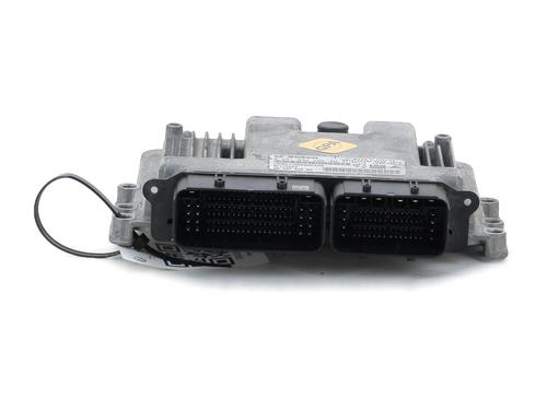 Used Engine control unit (ECU) CITROËN JUMPY III Van (V_) 1.5 BlueHDi 100 (102 hp) 24186289