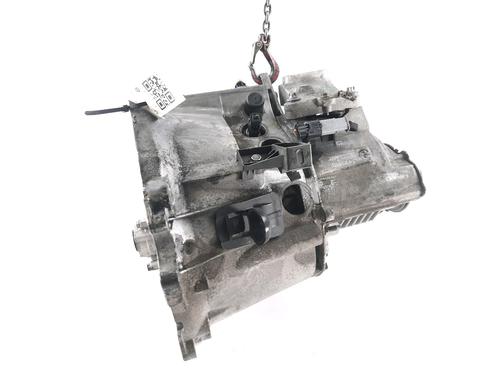 Used Gearbox Gearbox 36945921 36945921