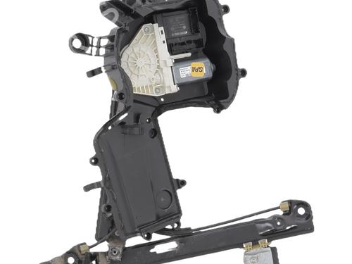 front-right-window-mechanism-seat-leon-1p1-2005-2006-2007-2008-2009-2010-2011-2012-2013-40248755 main image