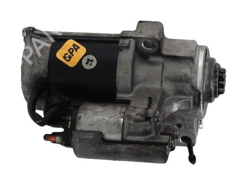 Starter RENAULT VEL SATIS (BJ0_) 3.0 dCi (BJ0S) | BP32741449M8  - Image 5