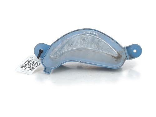 Tagfahrlicht links RENAULT ZOE (BFM_) ZOE | BP30334679C104 