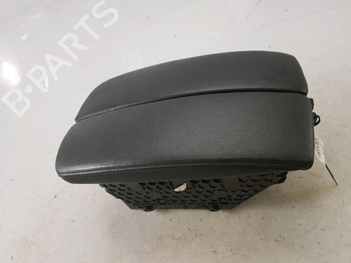 Armlæn BMW X5 (E70) xDrive 35 d (286 hp) 27915301