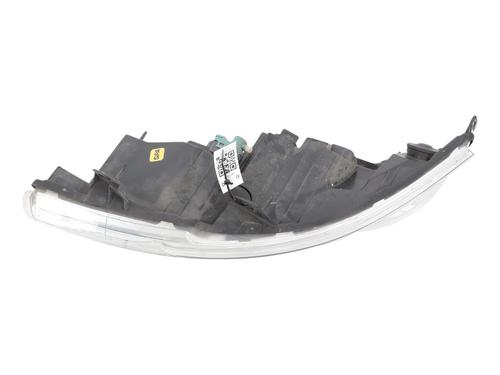 Left headlight RENAULT MASTER III Van (FV) 2.3 dCi 130 FWD (FV0M, FV0Y, FV0J, FV02, FV03) | BP37016711C28  - Image 5