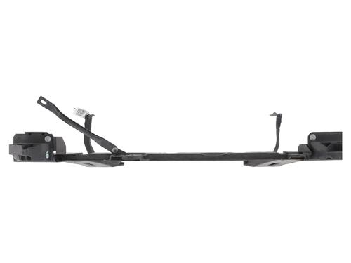 Tværbjælke RENAULT ZOE (BFM_) ZOE (88 hp) 30583835