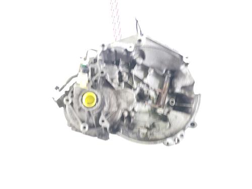 Gearbox CITROËN SAXO (S0, S1) 1.1 X, SX | BP22019010M3 