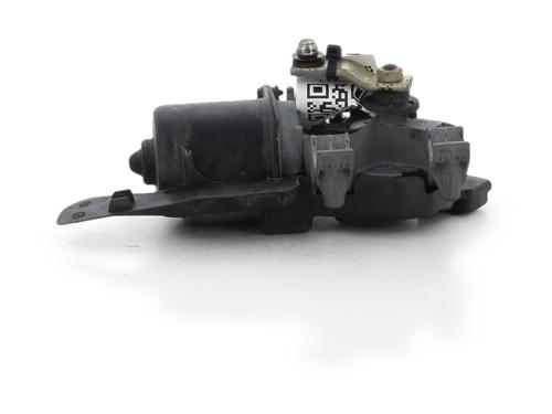 Used Front wiper motor Front wiper motor 39394544 39394544