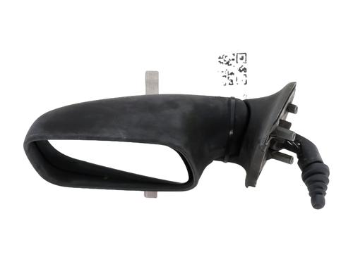 Used Left mirror FIAT PUNTO (176_) 55 1.1 (54 hp) 22377035