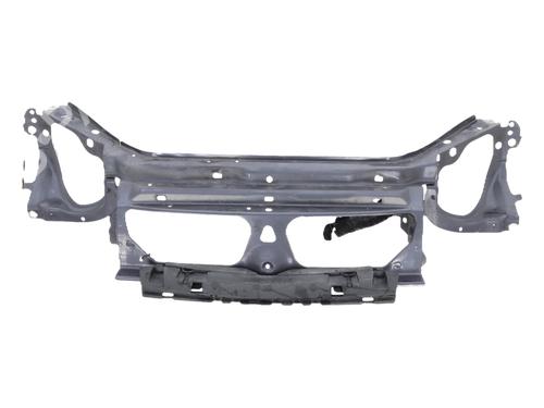 Frontplate/Frontkurv Frontplate/Frontkurv RENAULT KANGOO (KC0/1_) 1.2 16V (KC05, KC06, KC03, KC0T, KC0W, KC1D) (75 hp) 36876982 36876982
