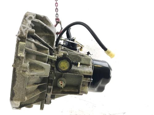 gearbox-renault-captur-i-j5_-h5_-2013-32152717 main image