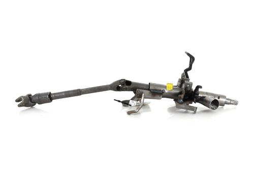Used Steering column DACIA SANDERO 1.4 (BS0C, BS0A, BS0G, BS1F, BS0E) (75 hp) 27439608