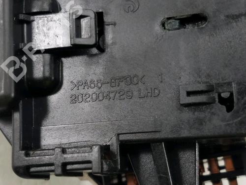 Switch HYUNDAI SANTA FÉ II (CM) 2.2 CRDi 4x4 | BP10450652I30 