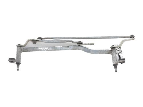 Used Front wipers mechanism VW TOURAN (1T1, 1T2) 1.9 TDI (105 hp) 23264309