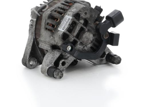 Alternator CITROËN C3 II (SC_) 1.4 | BP38042549M7 - Image 2