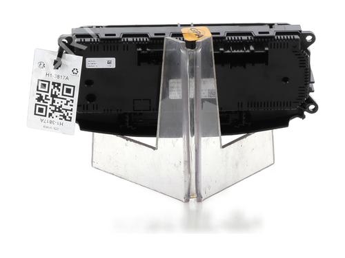 Climate control FORD PUMA (J2K, CF7) 1.0 Flexifuel | BP30981974I5