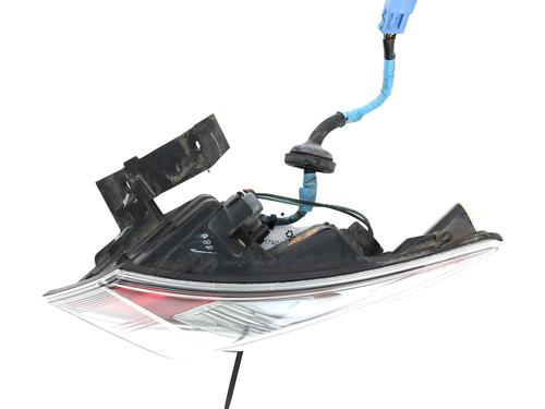 Used Right taillight HONDA CIVIC VIII Hatchback (FN, FK) 1.4 (FK1, FN4) (100 hp) 22630698