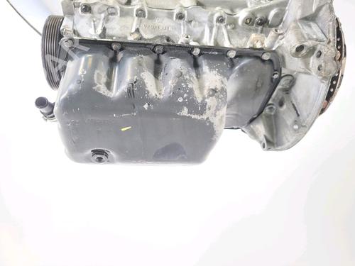 Engine PEUGEOT 308 I (4A_, 4C_) 1.4 16V | BP29522603M1 
