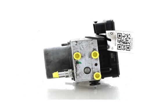 ABS pump RENAULT ZOE (BFM_) ZOE (BFMD) | BP18318004M43 