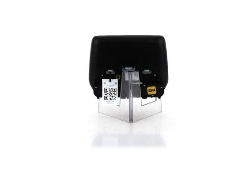 Display FORD PUMA (J2K, CF7) 1.0 EcoBoost | BP36209919C48 - Image 5