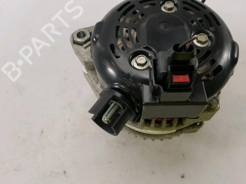 Alternator FORD FIESTA VII (HJ, HF) 1.1 Ti-VCT | BP13678681M7 