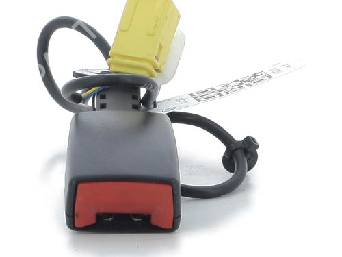 seat-buckle-porsche-cayenne-9pa-2002-2003-2004-2005-2006-2007-2008-2009-2010-32310457 main image