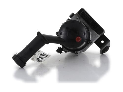 steering-pump-citroen-c4-i-lc_-2004-2005-2006-2007-2008-2009-2010-2011-2012-2013-2014-33033517 main image