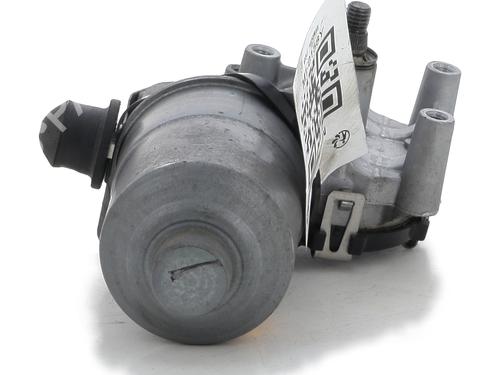 Used Front wiper motor FORD ECOSPORT 1.0 EcoBoost (125 hp) 26016611