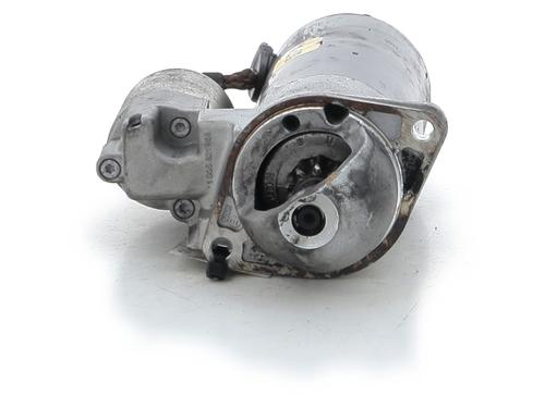 Starter MERCEDES-BENZ A-CLASS (W169) A 180 CDI (169.007, 169.307) | BP34434035M8 - Image 2