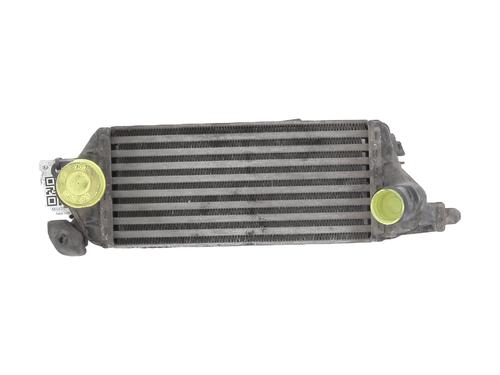 intercooler-mini-mini-r50-r53-2001-2002-2003-2004-2005-2006-32693743 main image